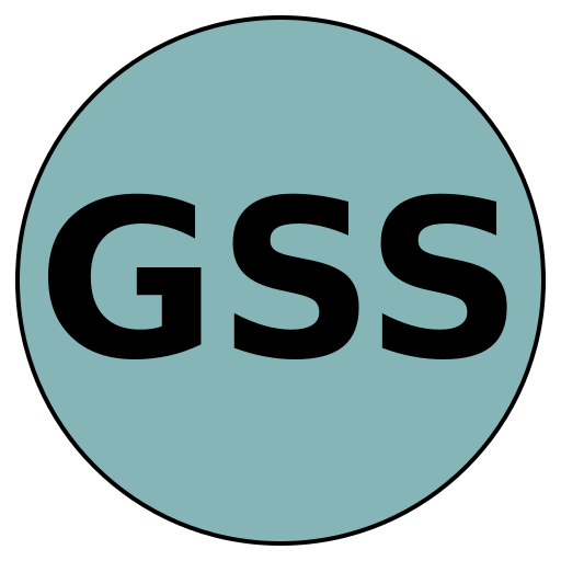 GreenSpace Solutions